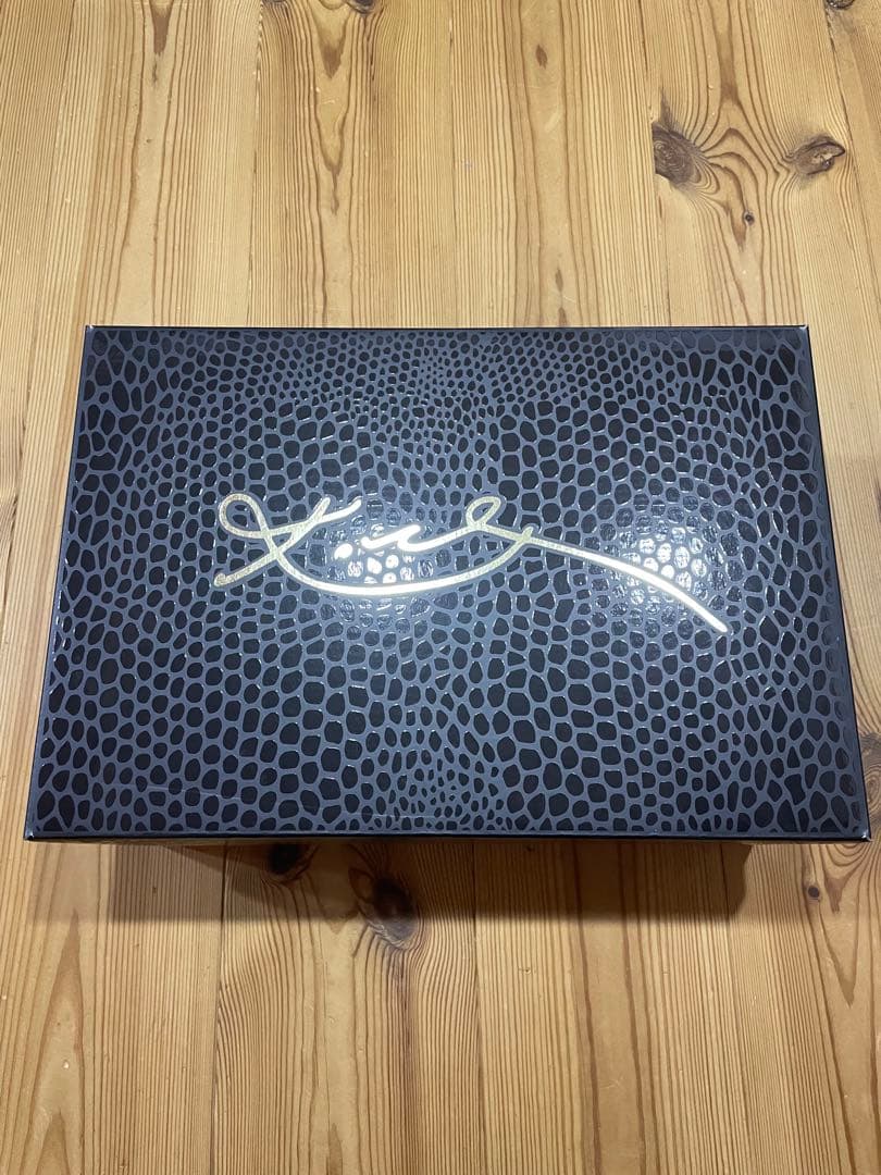 シューズ(男性用) Nike Kobe6 Protro Total Orange