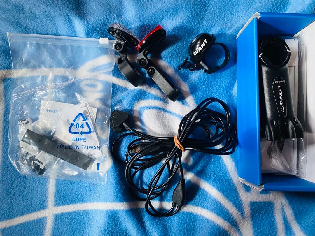 自転車本体 Giant TCR ADVANCED 1 SE Shimano Ultegra