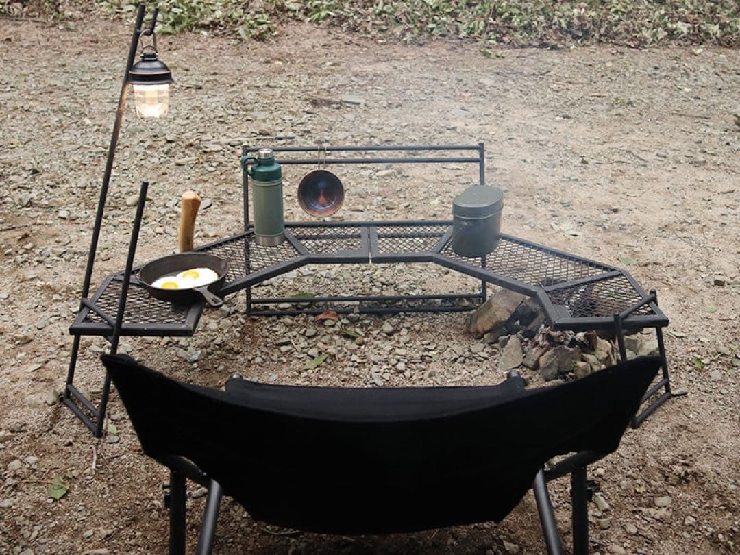 DOD テキーラ180 コックピット型テーブル