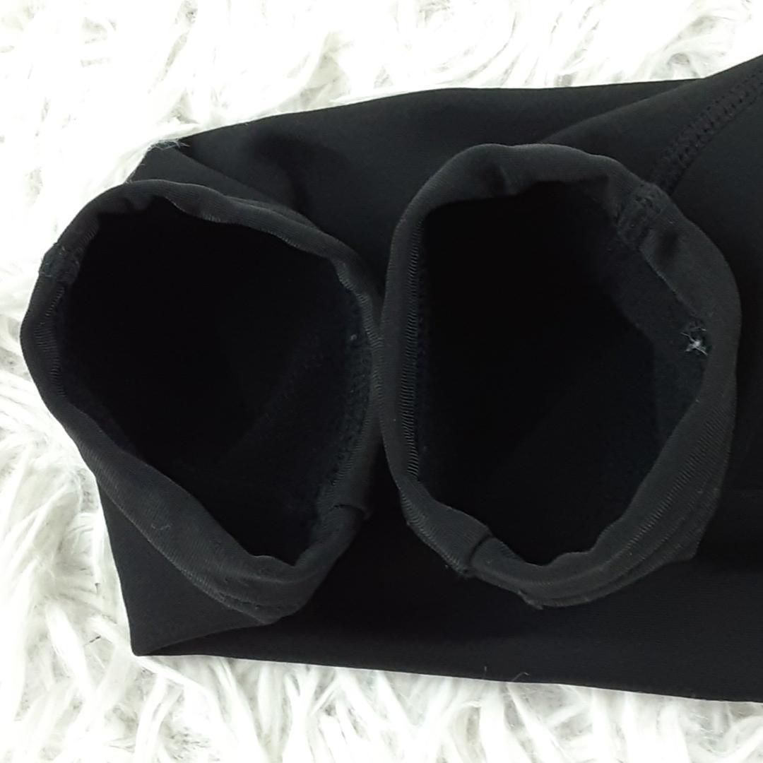 美品◎パールイズミ サイクルウェア 上下セット グローブ付き