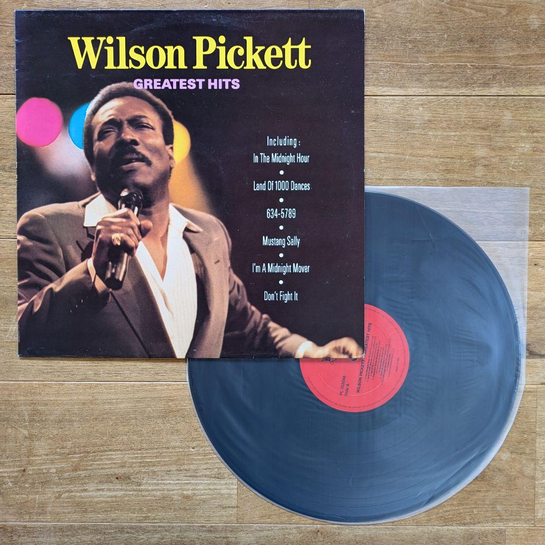 ソウル ファンク ディスコ レコード16枚セット SOUL FUNK DISCO