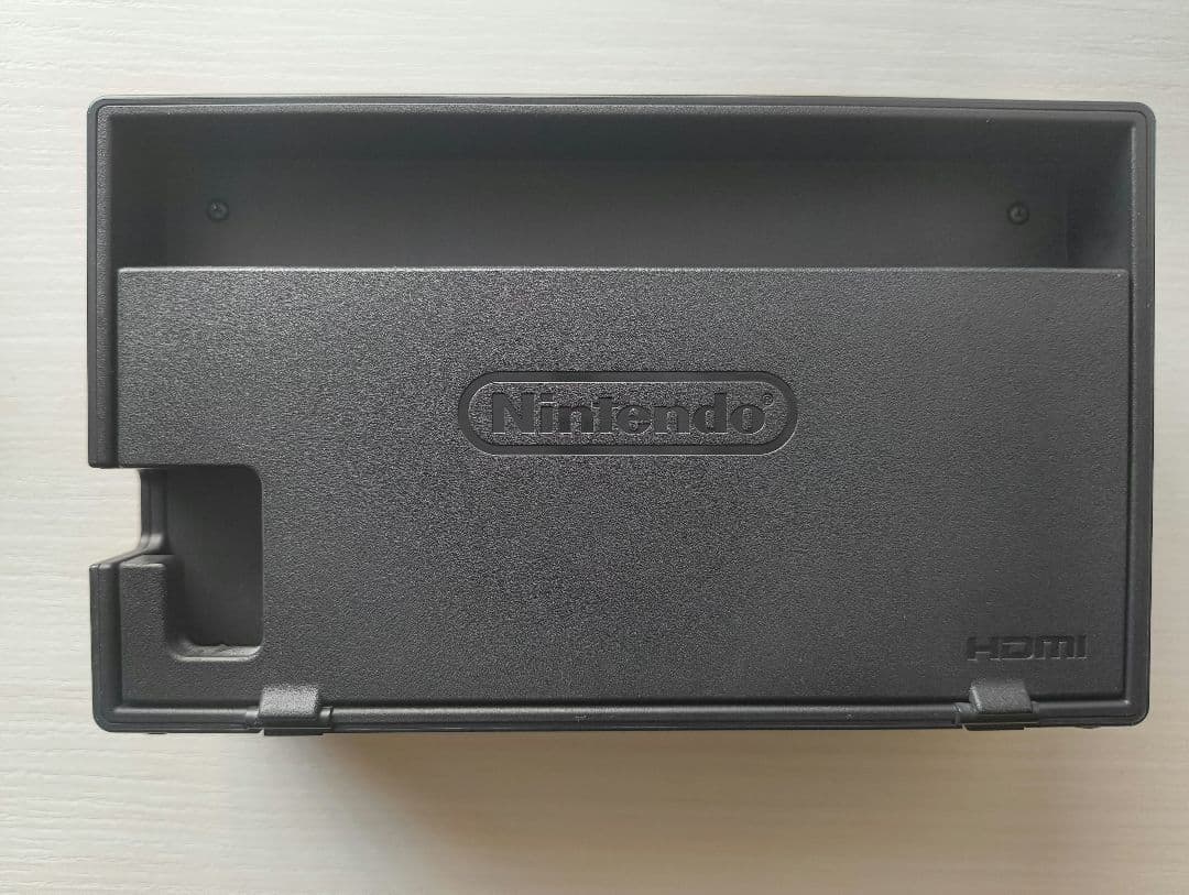 ニンテンドースイッチ　ロトエディション　Switch　ドラクエ