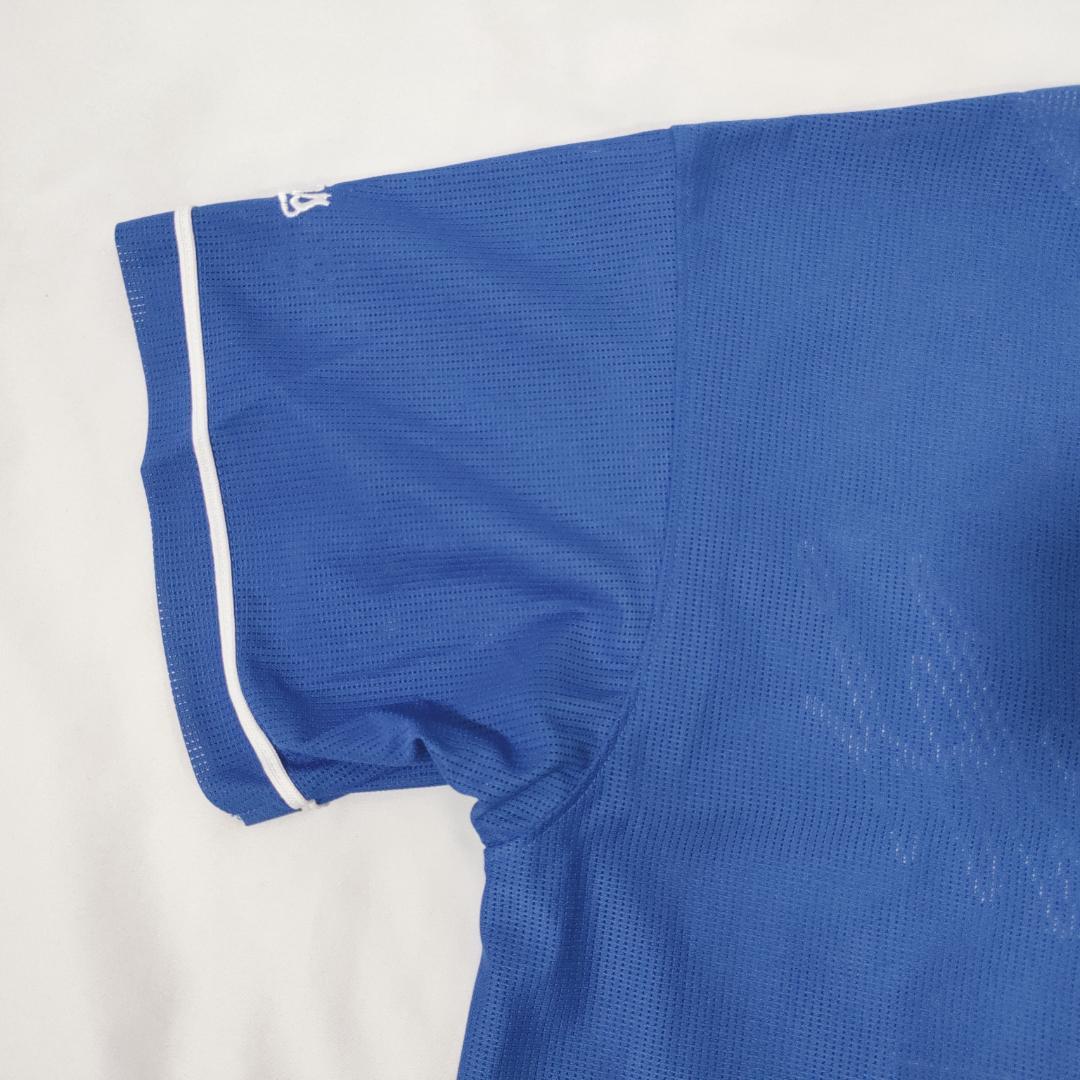 中日ドラゴンズ レプリカユニフォーム ビジター 根尾昂 7 Sサイズ