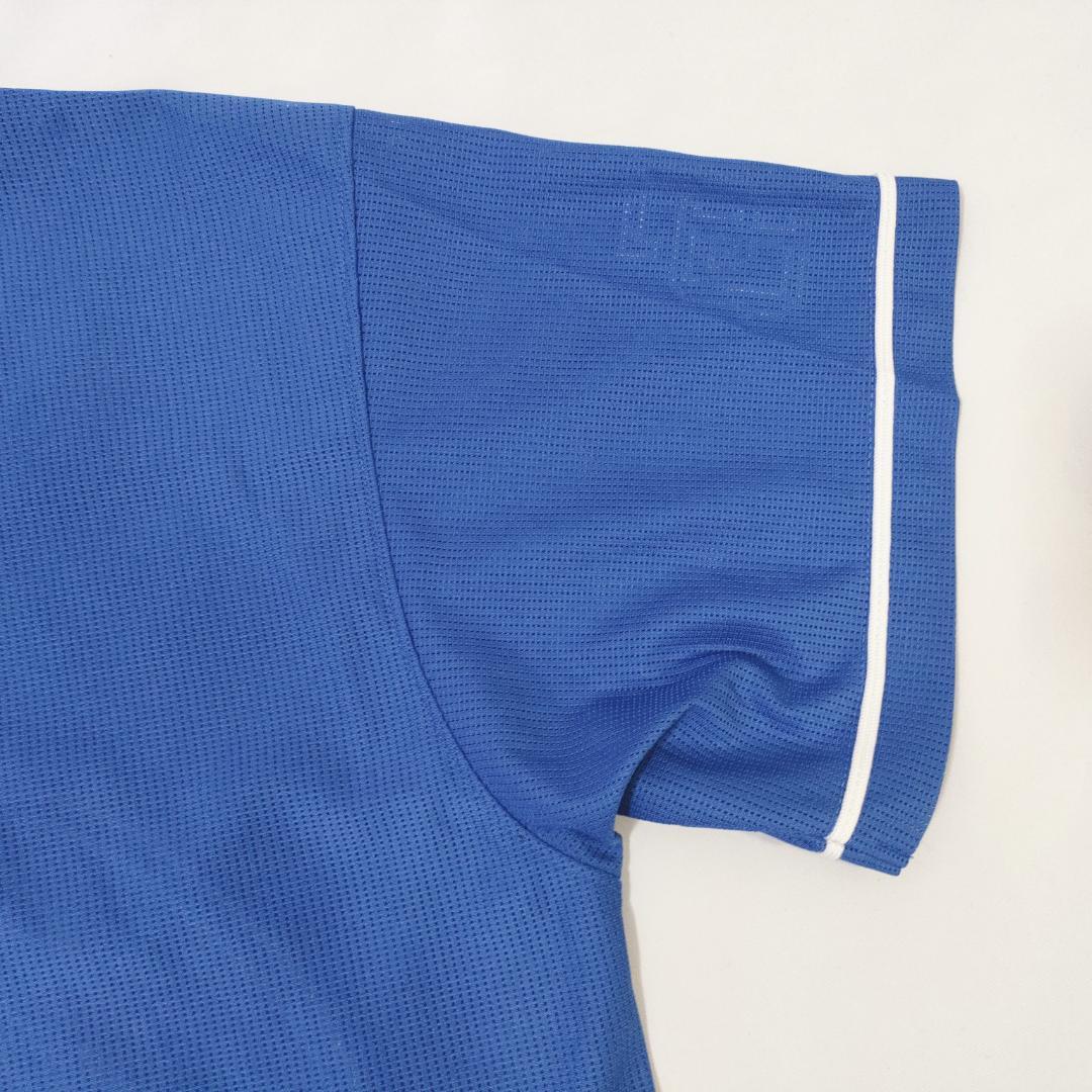 中日ドラゴンズ レプリカユニフォーム ビジター 根尾昂 7 Sサイズ