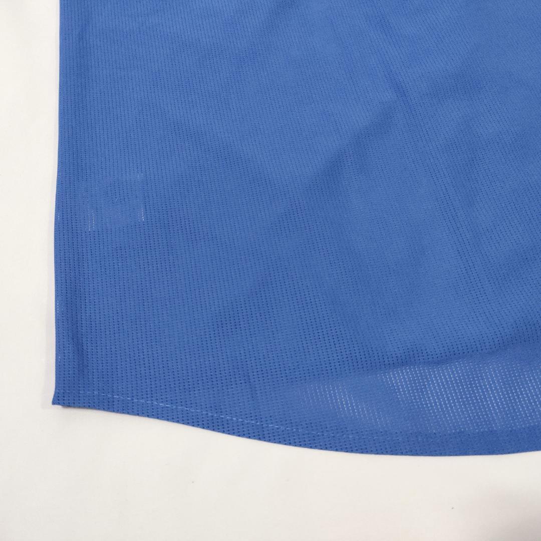 中日ドラゴンズ レプリカユニフォーム ビジター 根尾昂 7 Sサイズ