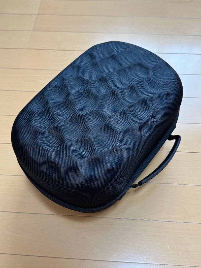  Quest 3 4K 512GB 付属品完備、VRヘッドセット等セット