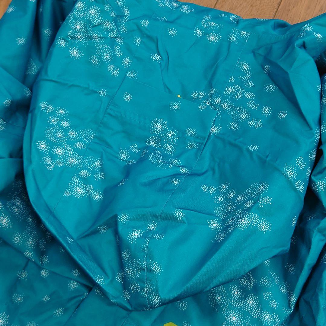 新品☆MOUNTAIN HARDWEAR レディースM