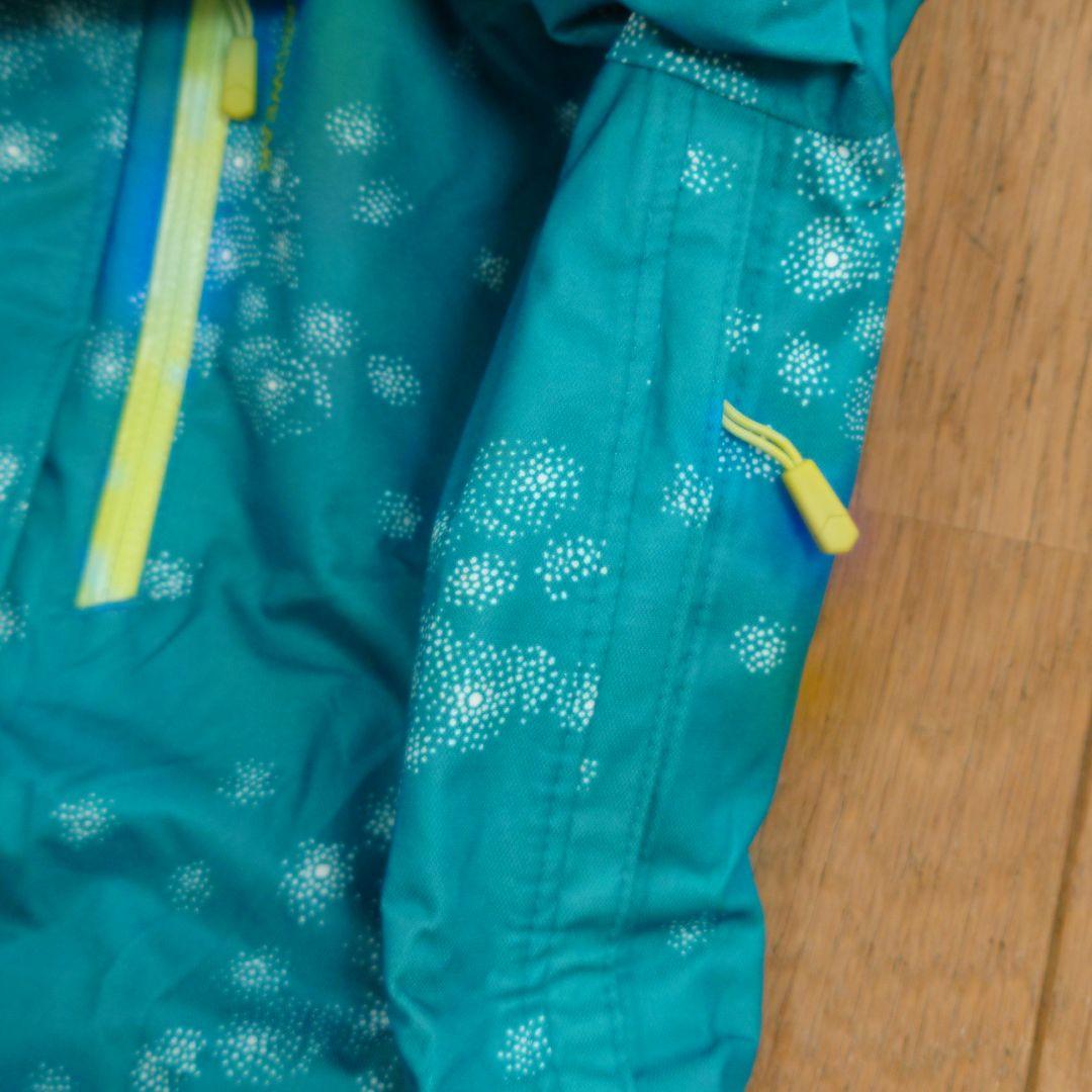 新品☆MOUNTAIN HARDWEAR レディースM