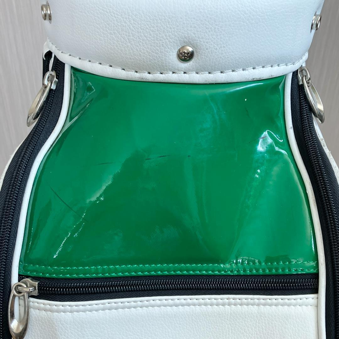 【初心者向き】ゴルフクラブセット 右利き 10本 キャディバッグ付き