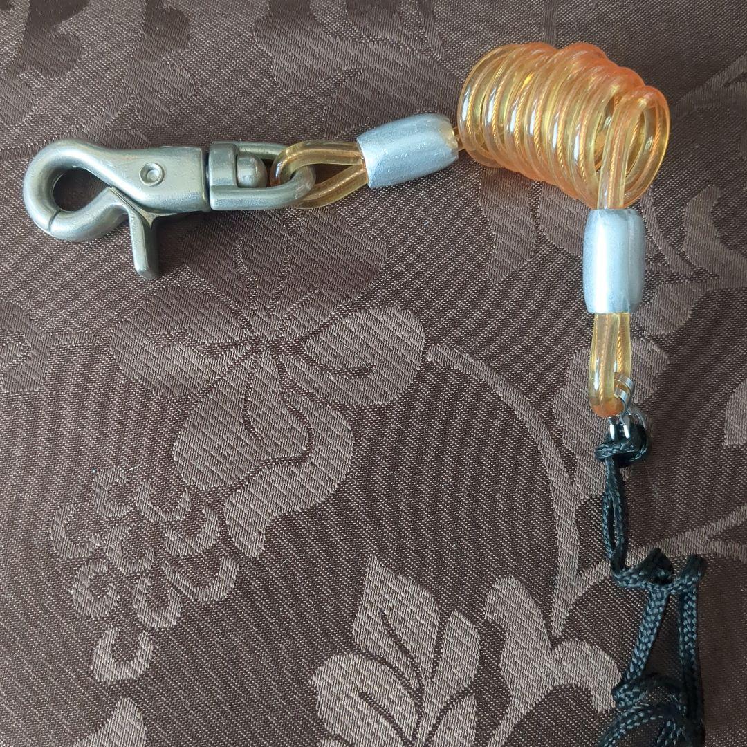 FLUX スノーボードビンディング ブラック