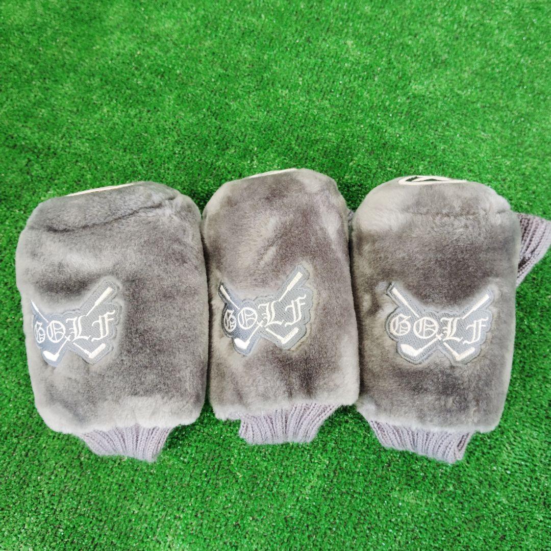 【在庫限り‼️早い者勝ち】コース直行OK✨ゴルフクラブセット メンズ/C18