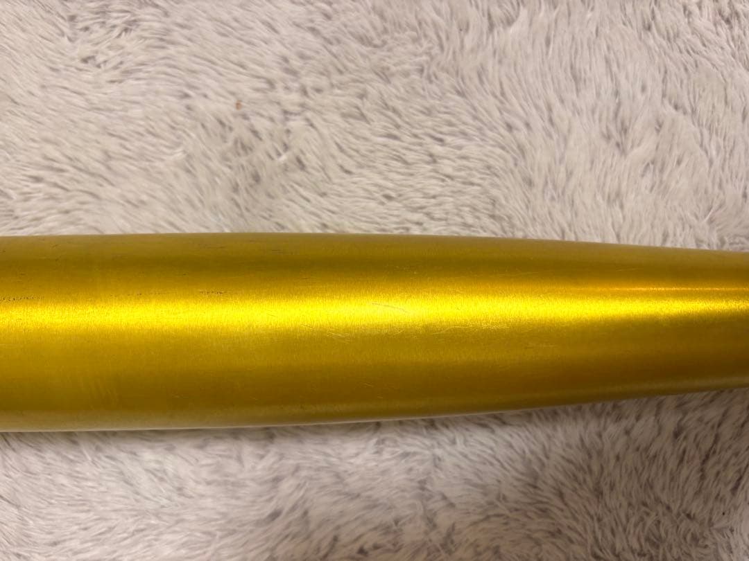 ZETT Zett Power ゼットパワー