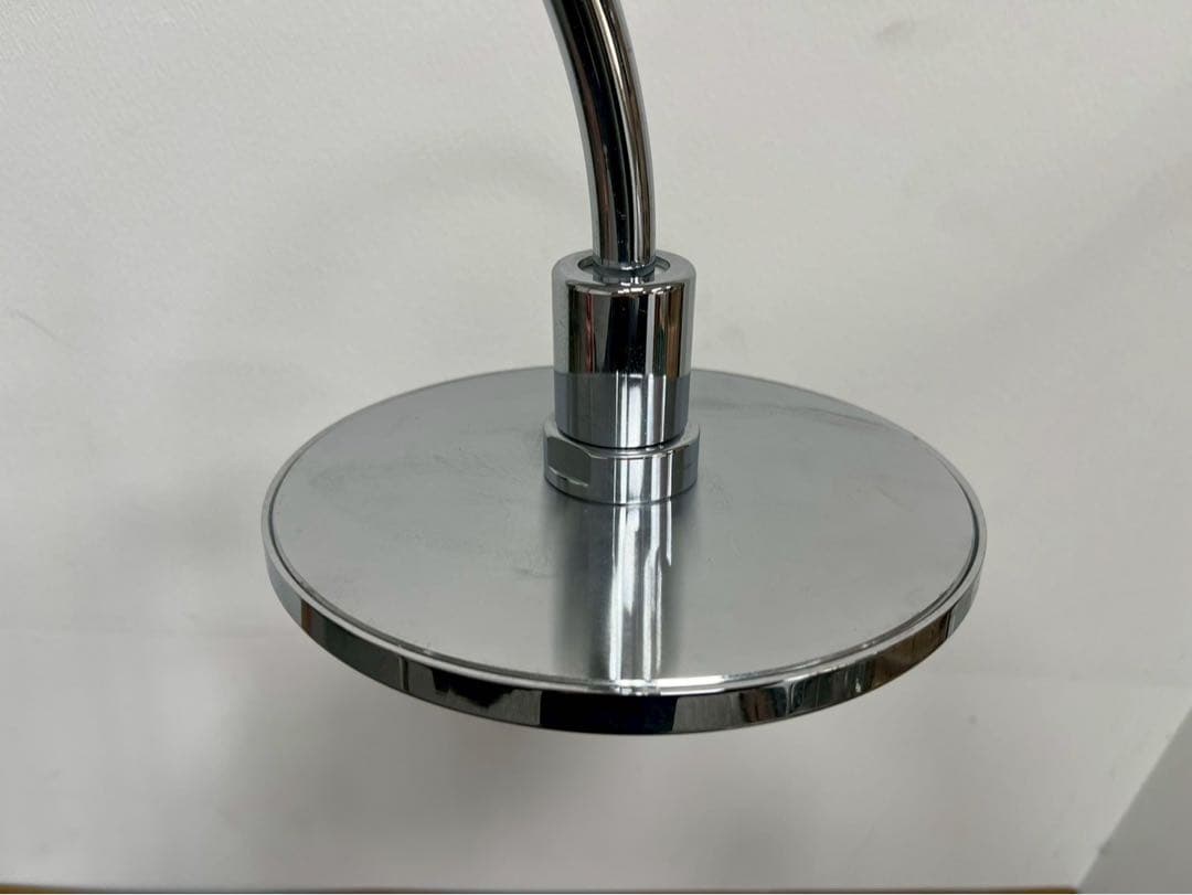 ゴ*ク様 TG309☆グローエ☆ハンスグローエ☆シャワーヘッド☆高級ブランド☆住