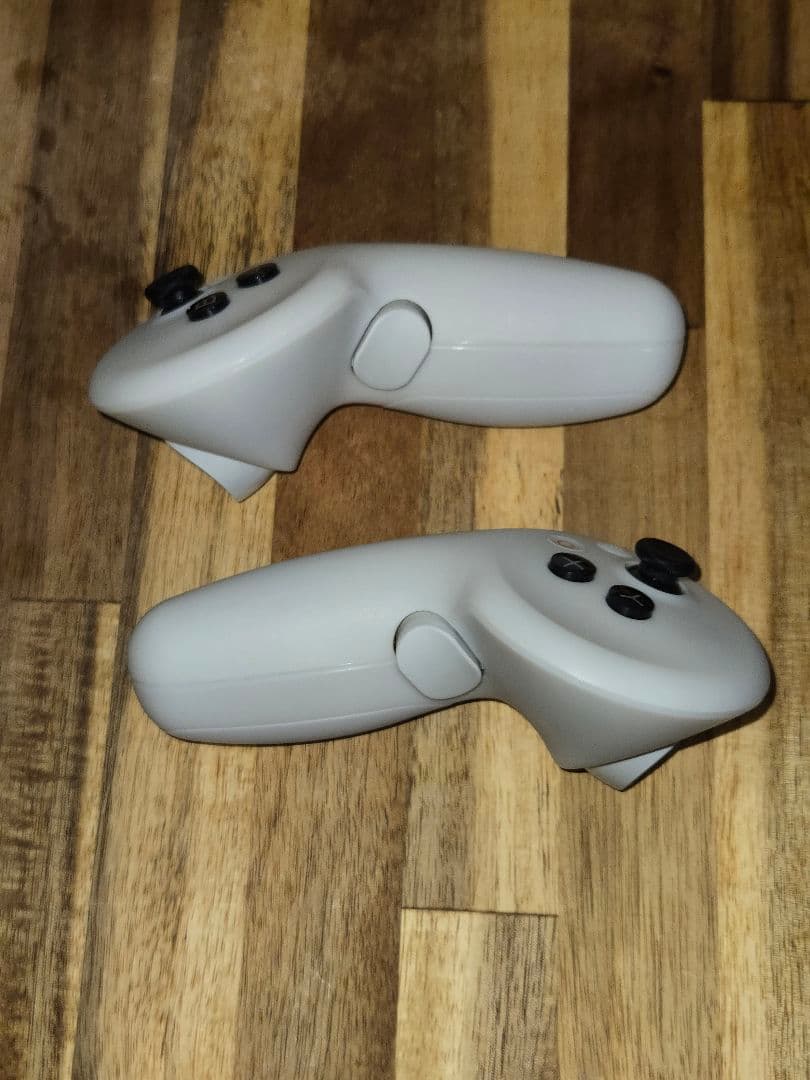 PIKO４　Ultra　２５６ＧＢ