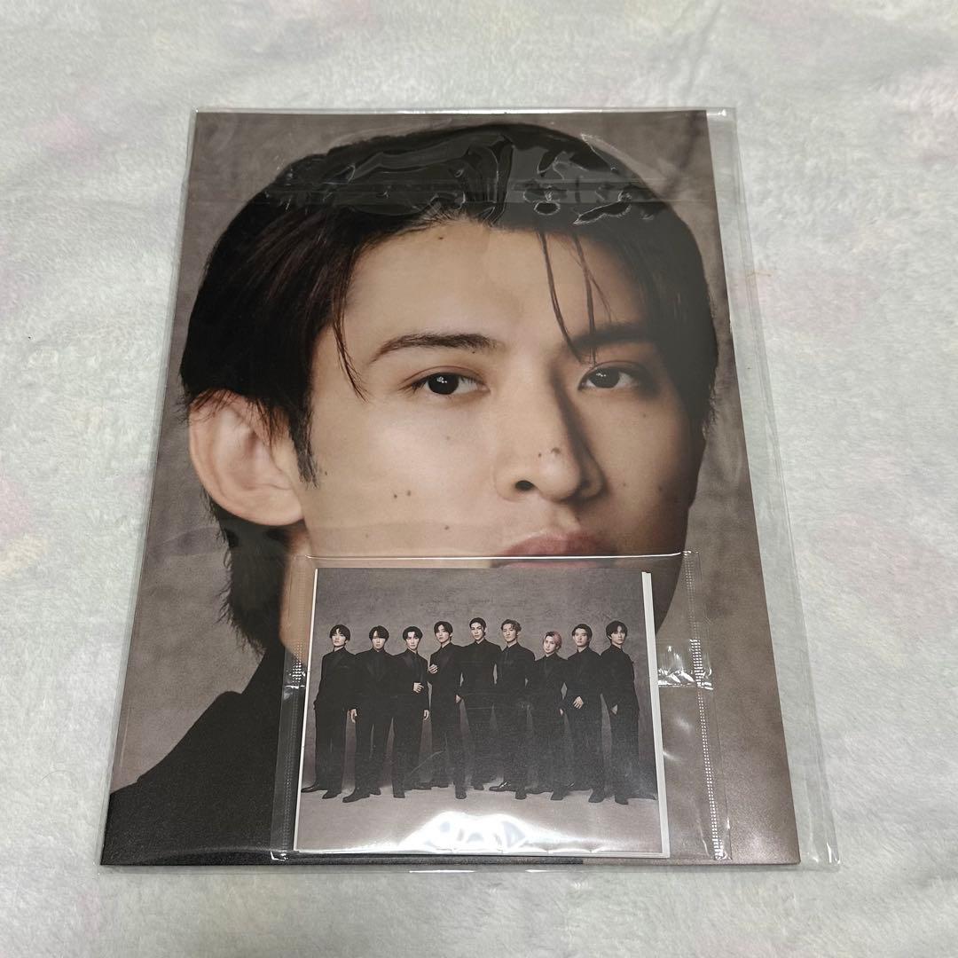  Man アルバムまとめ売り