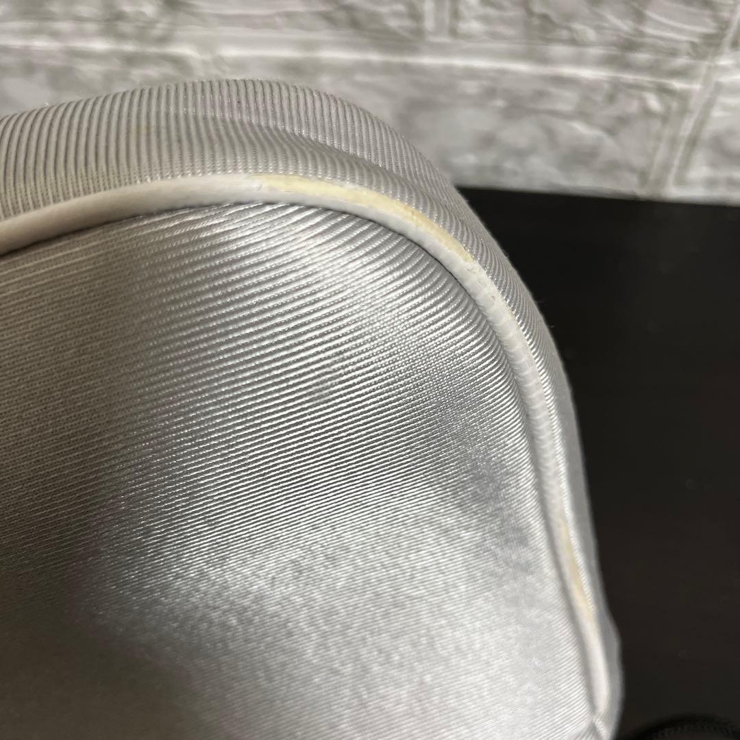 【匿名配送】HONMA キャディバッグ アイアンカバー セット売り オレンジ