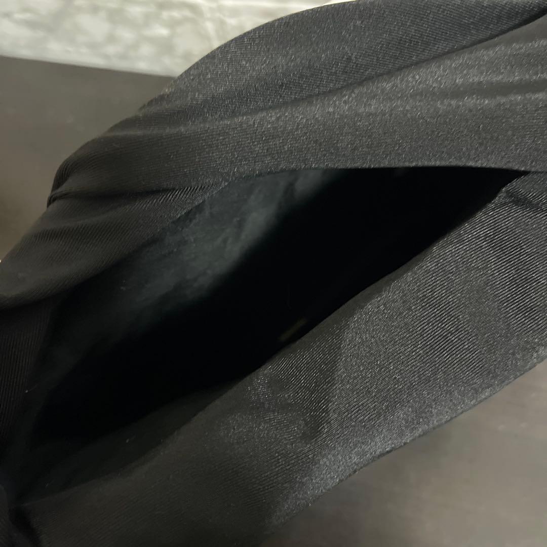 【匿名配送】HONMA キャディバッグ アイアンカバー セット売り オレンジ