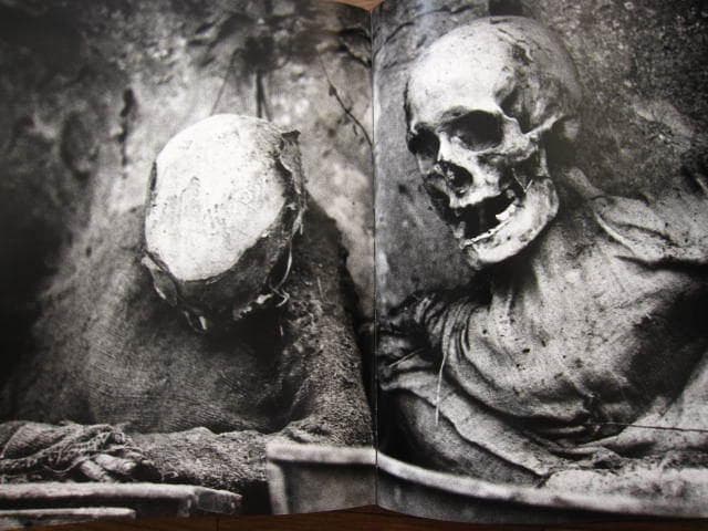 アート・デザイン・音楽 AN AUTOBIOGRAPHY RICHARD AVEDON