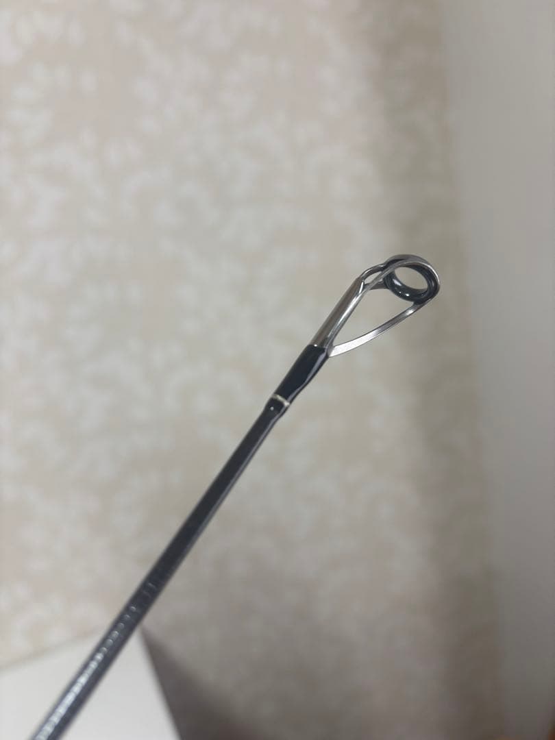 リップルフィッシャーランナーエクシード95TC