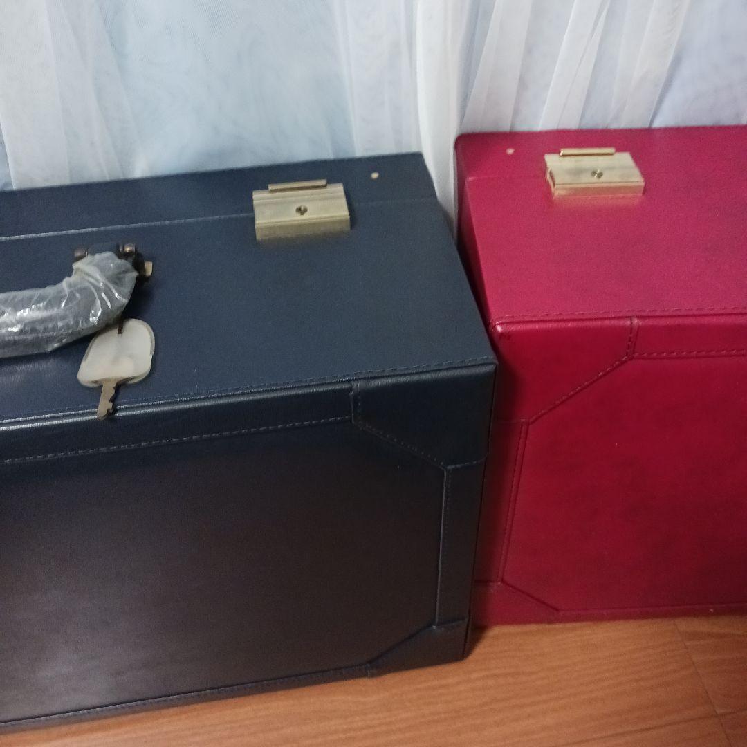 ナポレオンヒルプログラム、PMA、SSI,フルセット、最大多養成実績、富豪経営