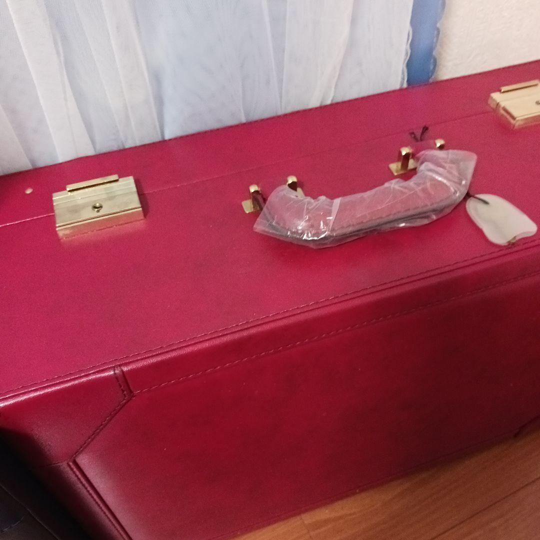 ナポレオンヒルプログラム、PMA、SSI,フルセット、最大多養成実績、富豪経営