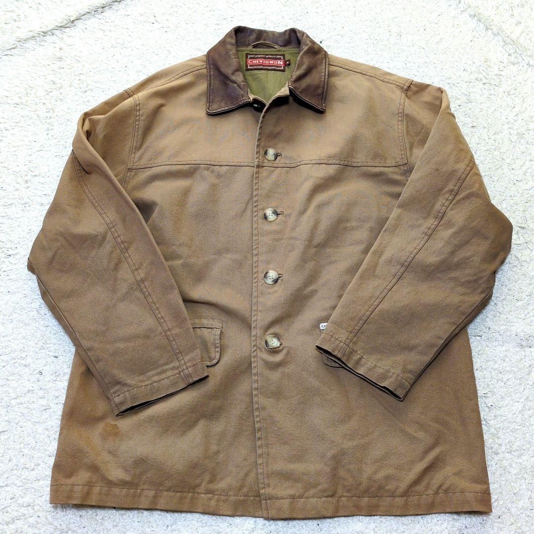 【まとめ売り】メンズアウター11点レザージャケット