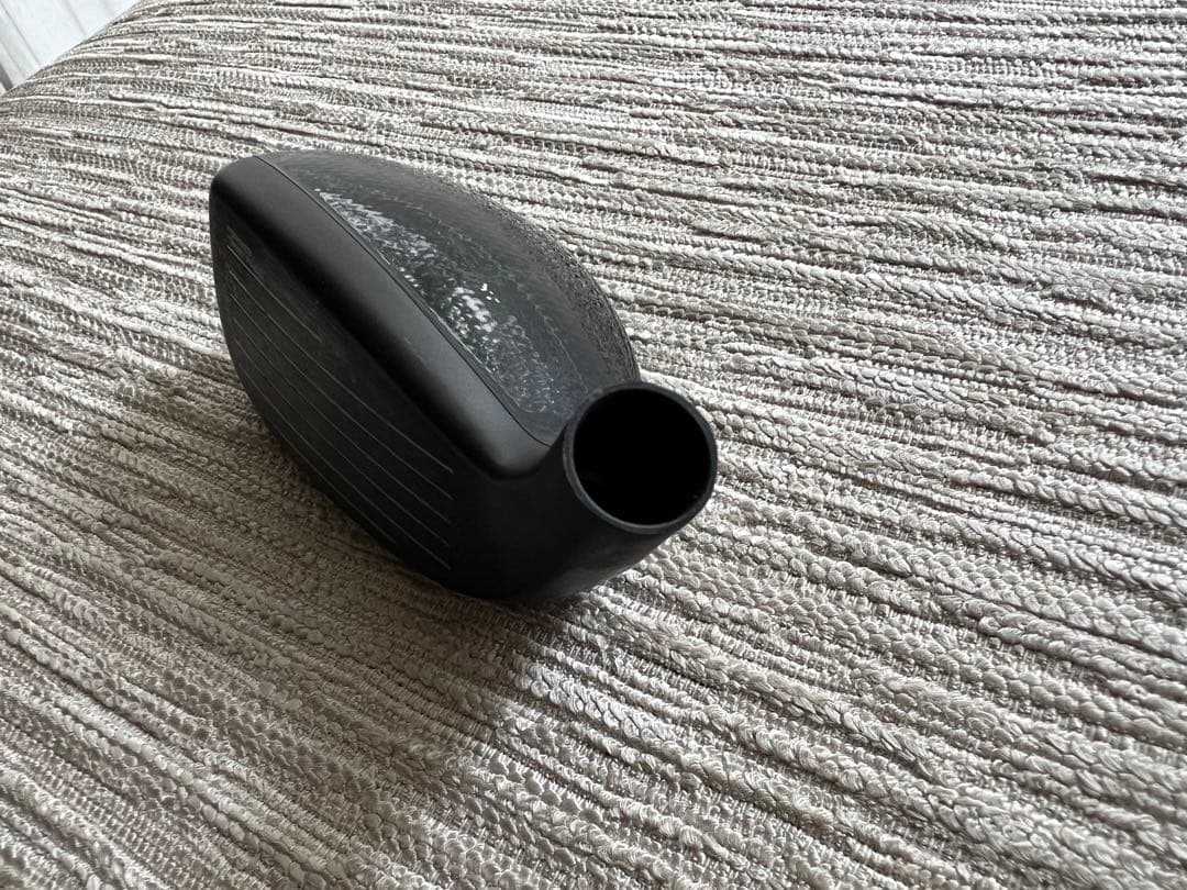 名器 テーラーメイド ステルス2 プラス レスキュー 19.5度 ヘッドのみ