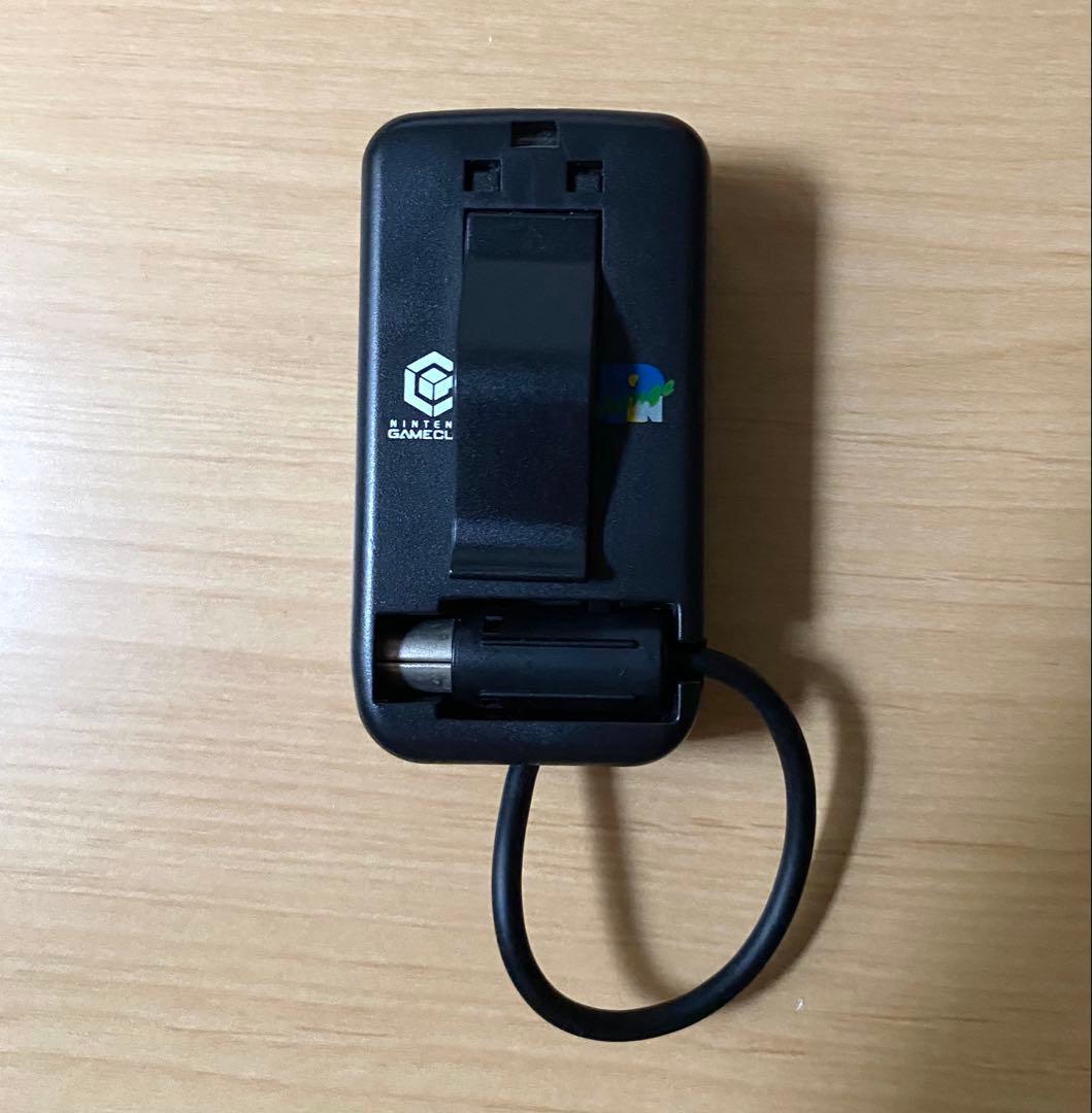 GC 四国巡礼体験ゲーム お遍路さん 発心の道場 阿波国編 セット