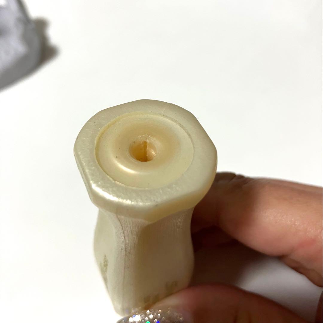 激レア Snap-on スナップオン 樹脂グリップ