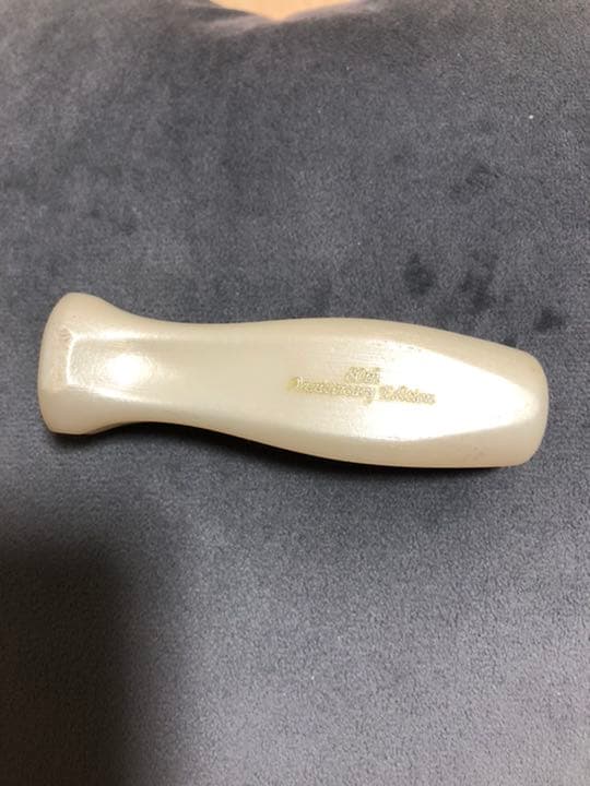 激レア Snap-on スナップオン 樹脂グリップ