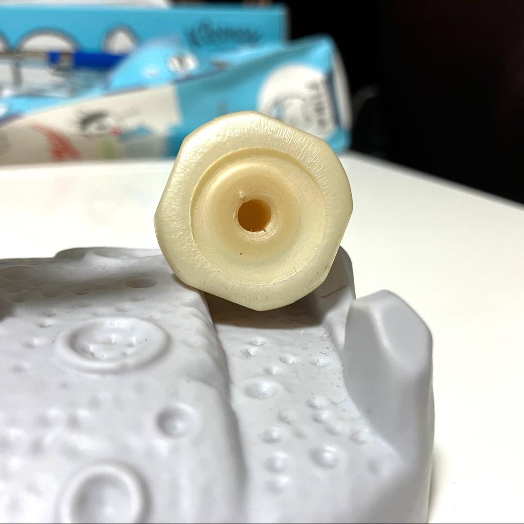 激レア Snap-on スナップオン 樹脂グリップ