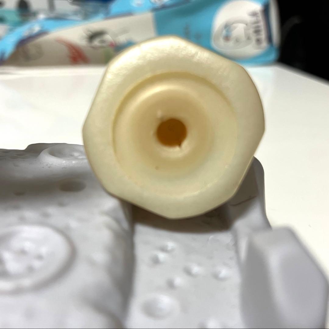 激レア Snap-on スナップオン 樹脂グリップ