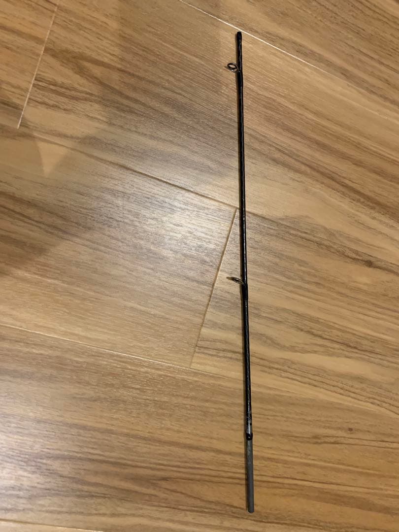 シマノ スコーピオン　2602R-5 ワールドシャウラ　交換バット　タイプc