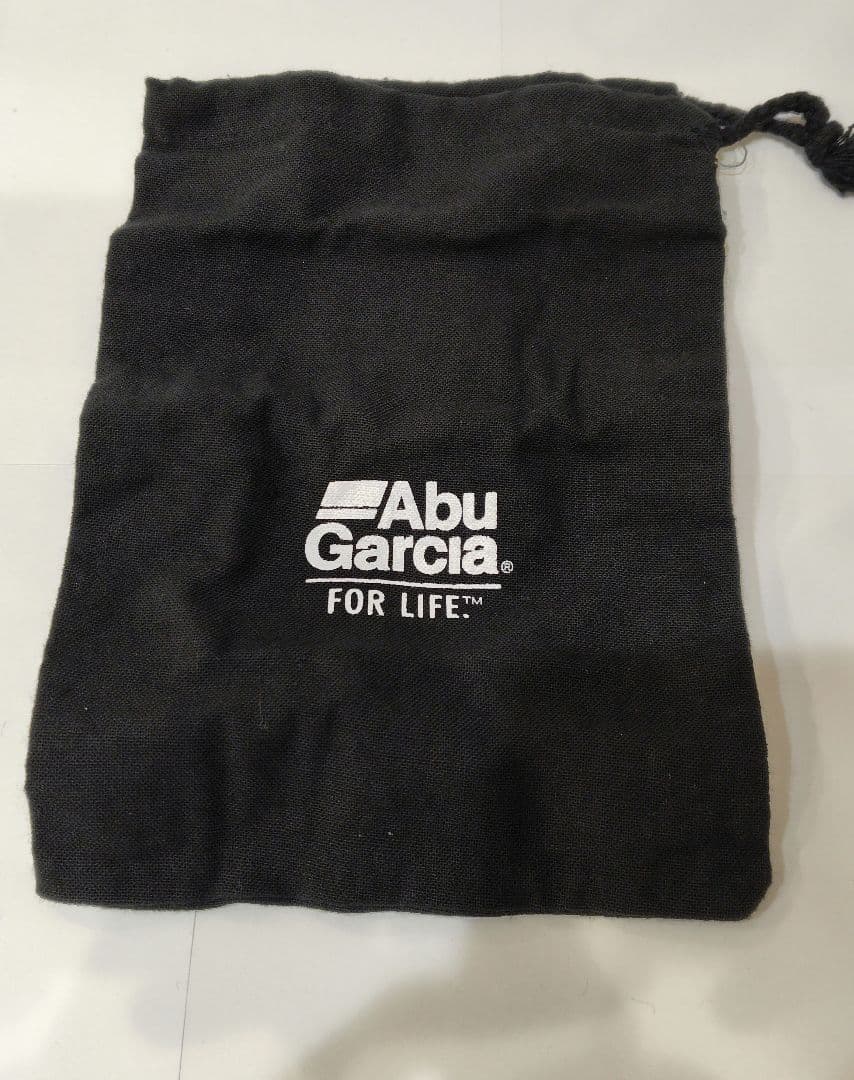 アブ5500csロケット　シャンパン