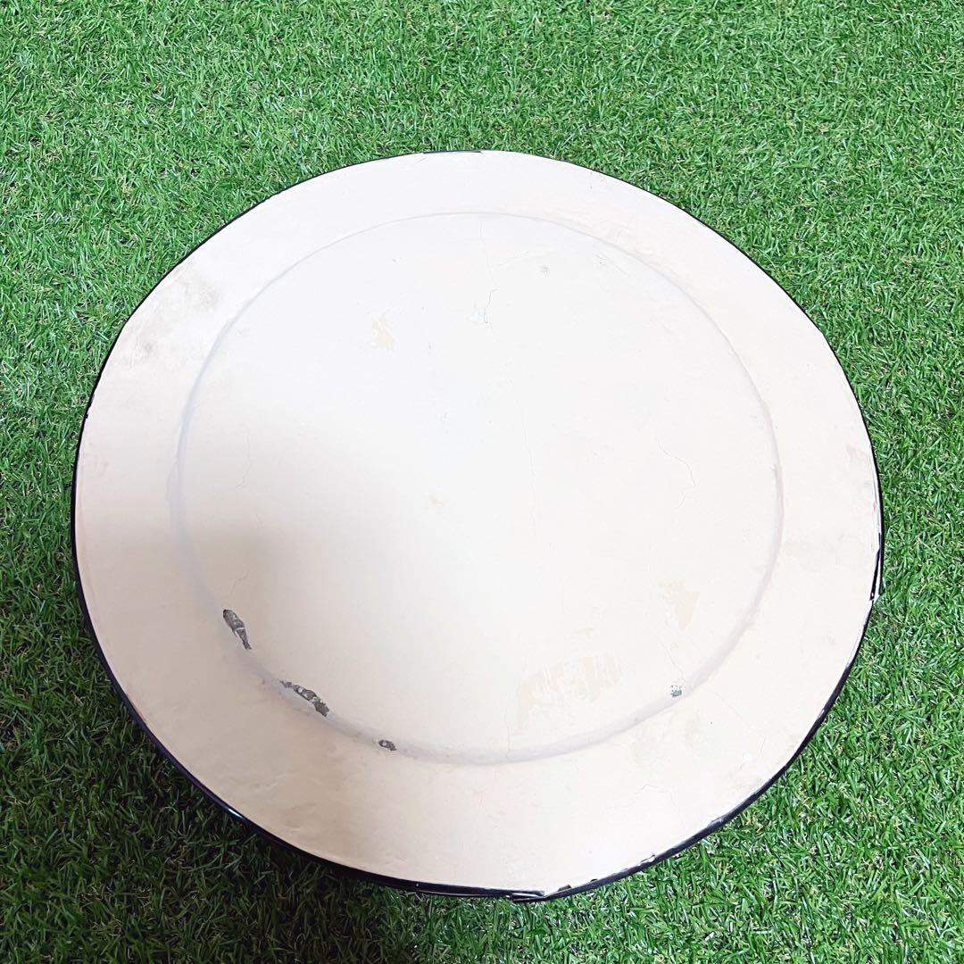 新品未使用 火種コンロ 珪藻土 焼肉屋 必須アイテム 飲食店 炭火起こし 焼き鳥