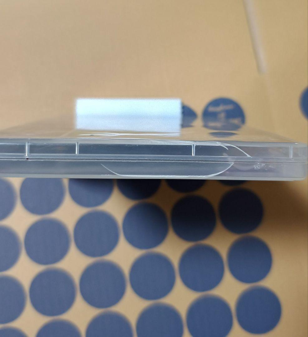 セル版 魔弾戦記リュウケンドー DVD 全巻セット