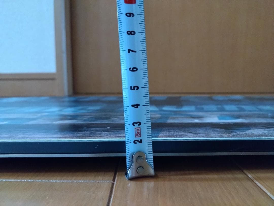 SCOOTER REBBON 157 18-19モデル スクーター リボン