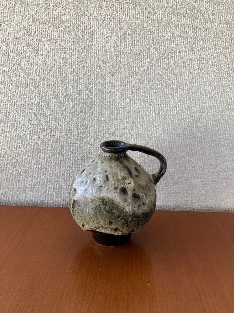 k*i様 FAT LAVA ファット ラヴァ Ruscha 352