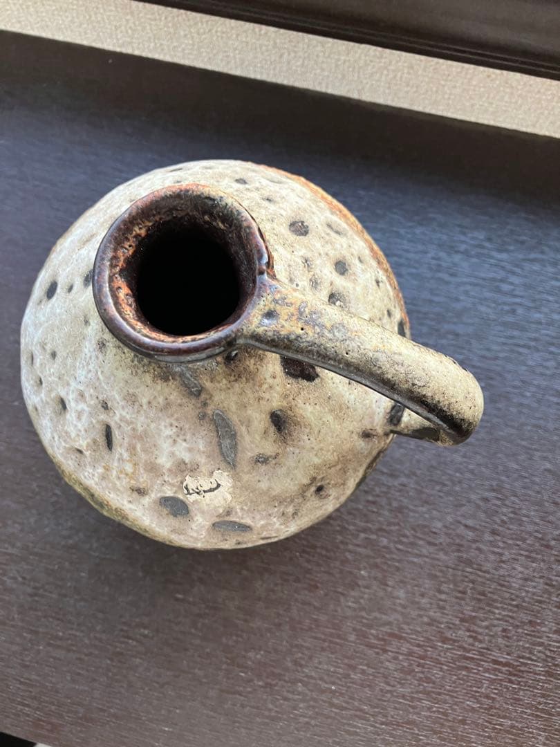 k*i様 FAT LAVA ファット ラヴァ Ruscha 352