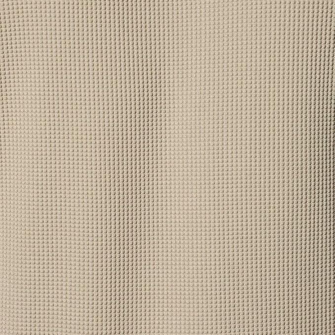 UNDER ARMOUR M's Golf XL トレーナー モックネック