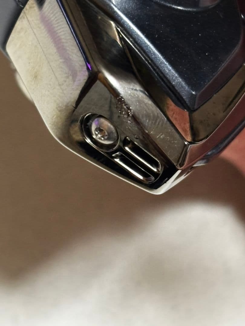 21アルテグラC3000XG