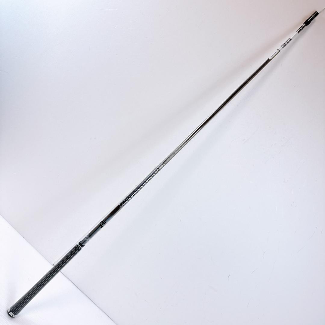 ディアマナ　GT50（S）　ドライバー用シャフト　コブラスリーブ／Diamana