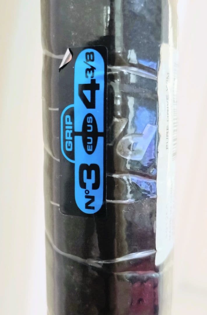 極美品　入手困難 Babolat PureDrive　Wimbledon