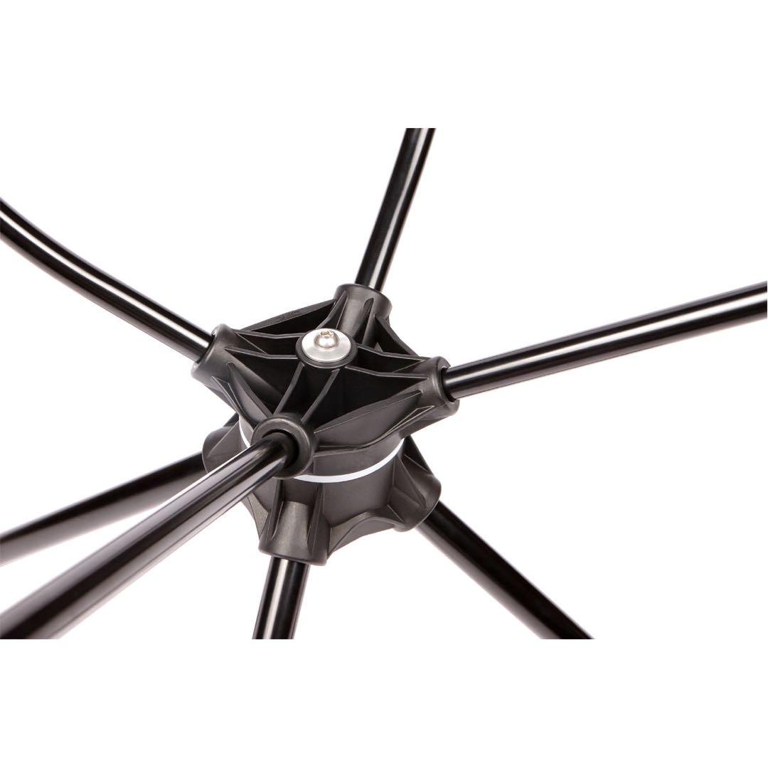 ヘリノックス　タクティカル スウィベルチェア / コヨーテ　新品未開封