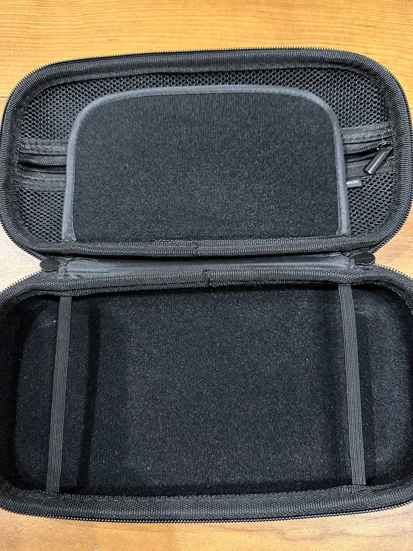 Nintendo Switch Liteあつまれ どうぶつの森セット　ケース付き