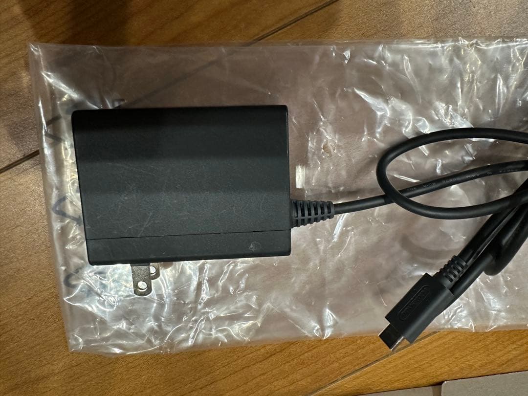 Nintendo Switch Liteあつまれ どうぶつの森セット　ケース付き