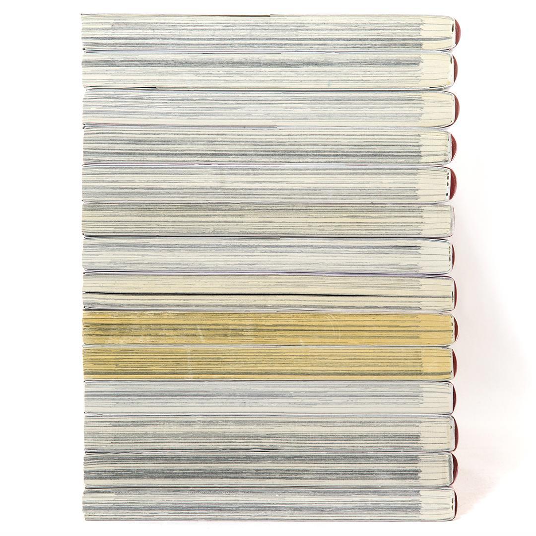 「機動戦士ガンダムMSV-Rジョニー・ライデンの帰還」1～25巻セット