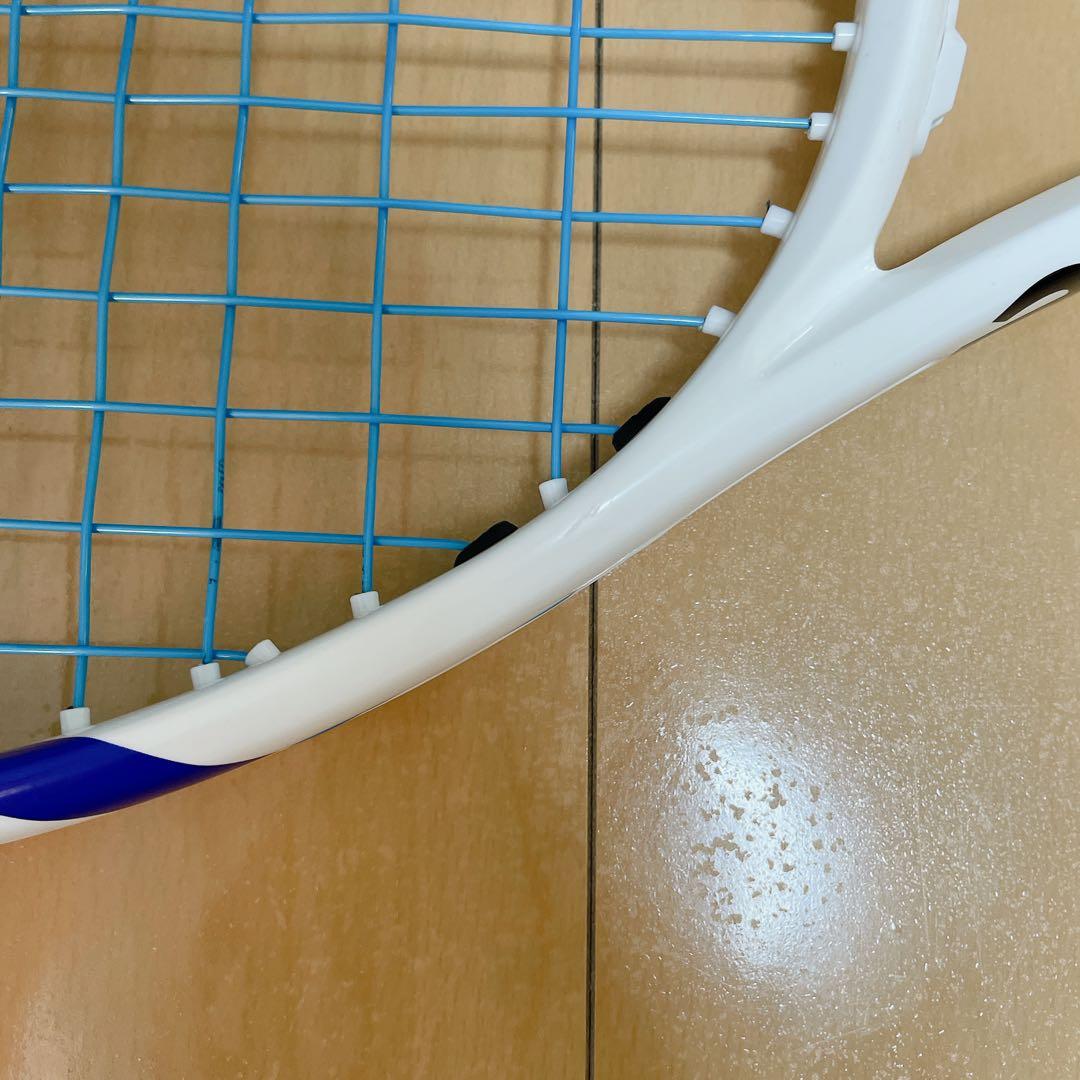 T-FIGHT 300Ｓ　G3 2025