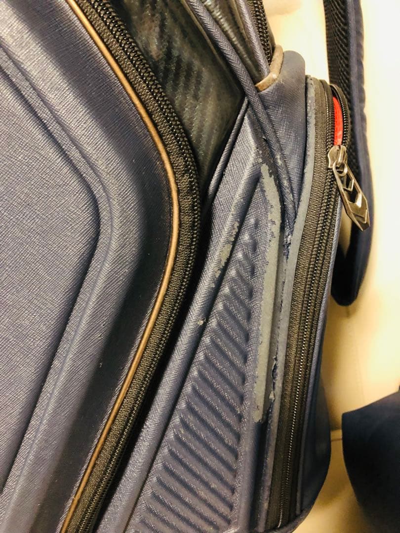 【送料込み】超希少　廃盤品　キャロウェイ　カリフォルニアモデル