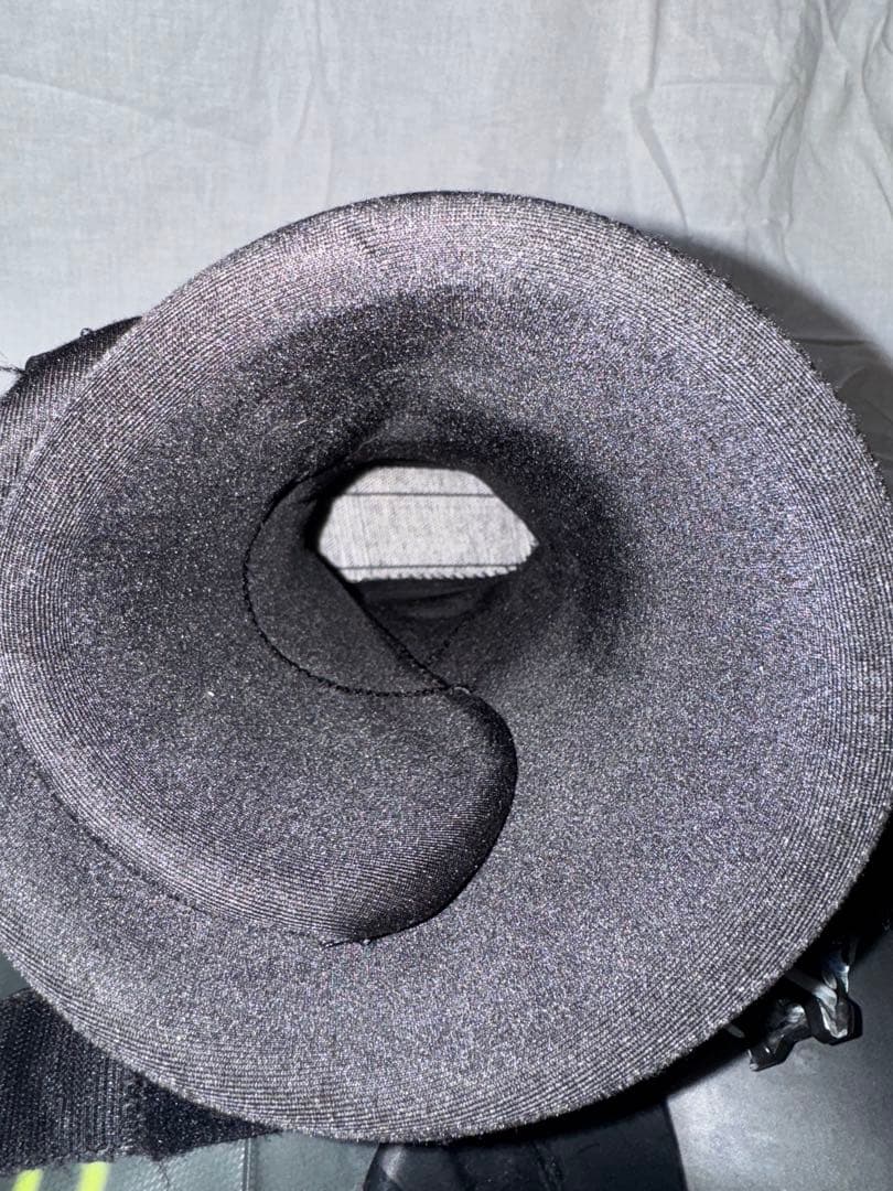 DALBELLO イルモロ